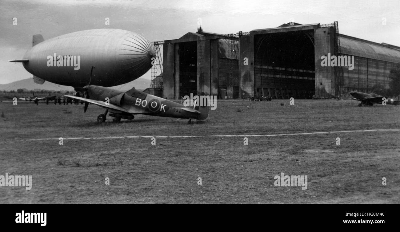 Raaf Black and White Stock Photos &amp; Images - Alamy